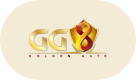 meilleur casino en ligne quebec yang telah dibatalkan sejak peluncuran pemerintahan baru